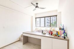 Blk 534 Panshan Grove (Bukit Panjang), HDB 4 Rooms #600297641